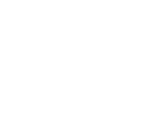 Kingdom 5 Properties